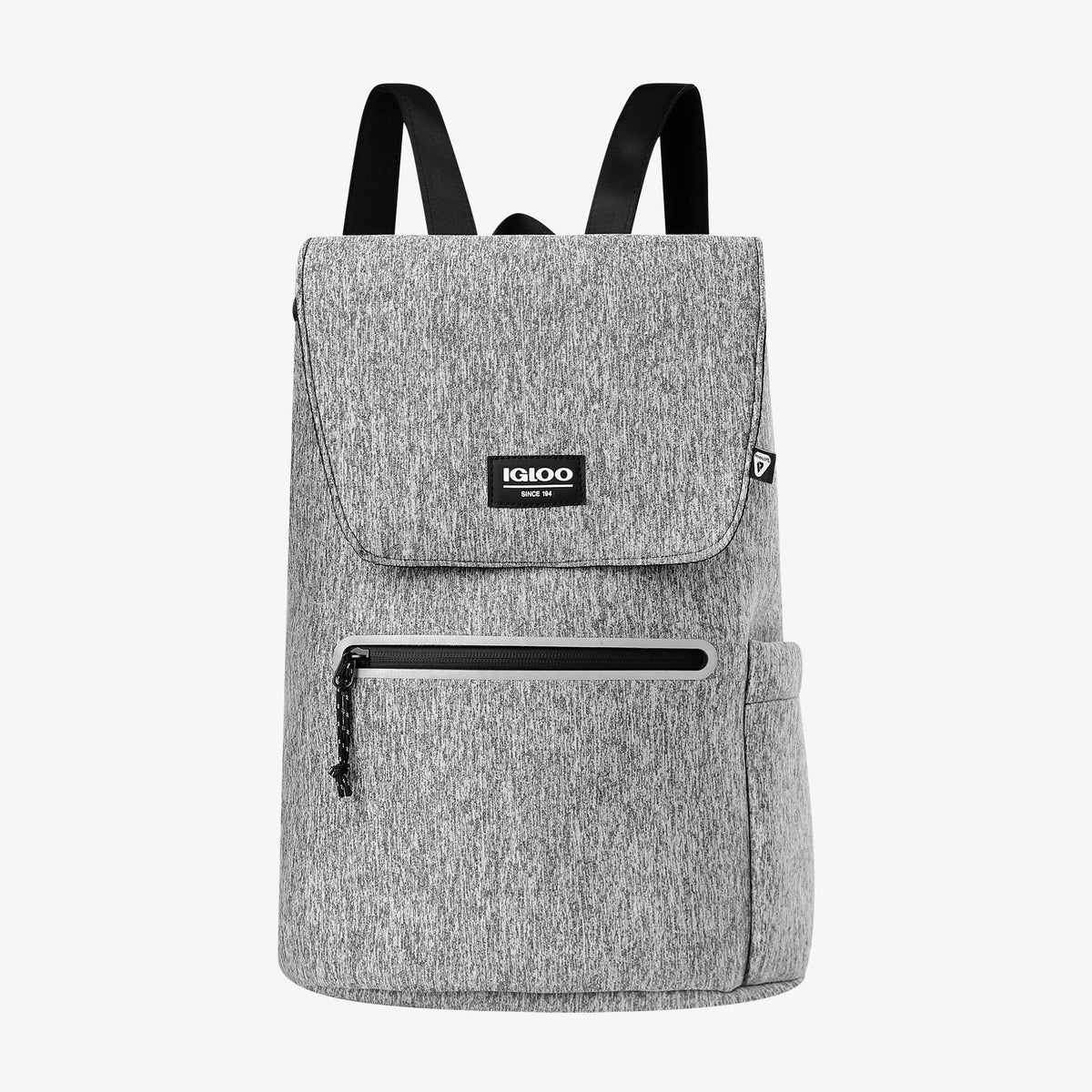 moxie-cinch-18-can-backpack-q1 00062117-C1.jpg