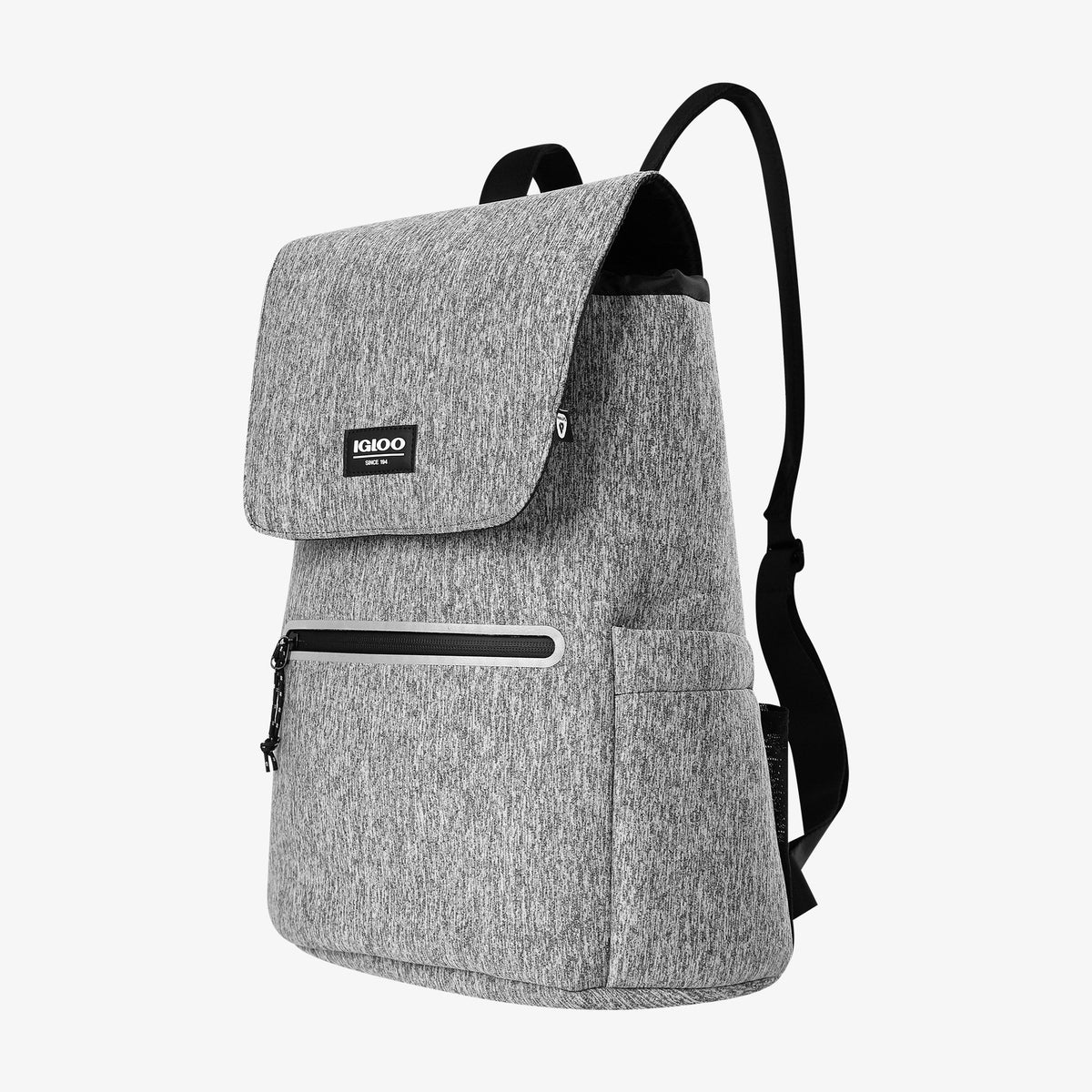 moxie-cinch-18-can-backpack-q1 00062117-C2.jpg