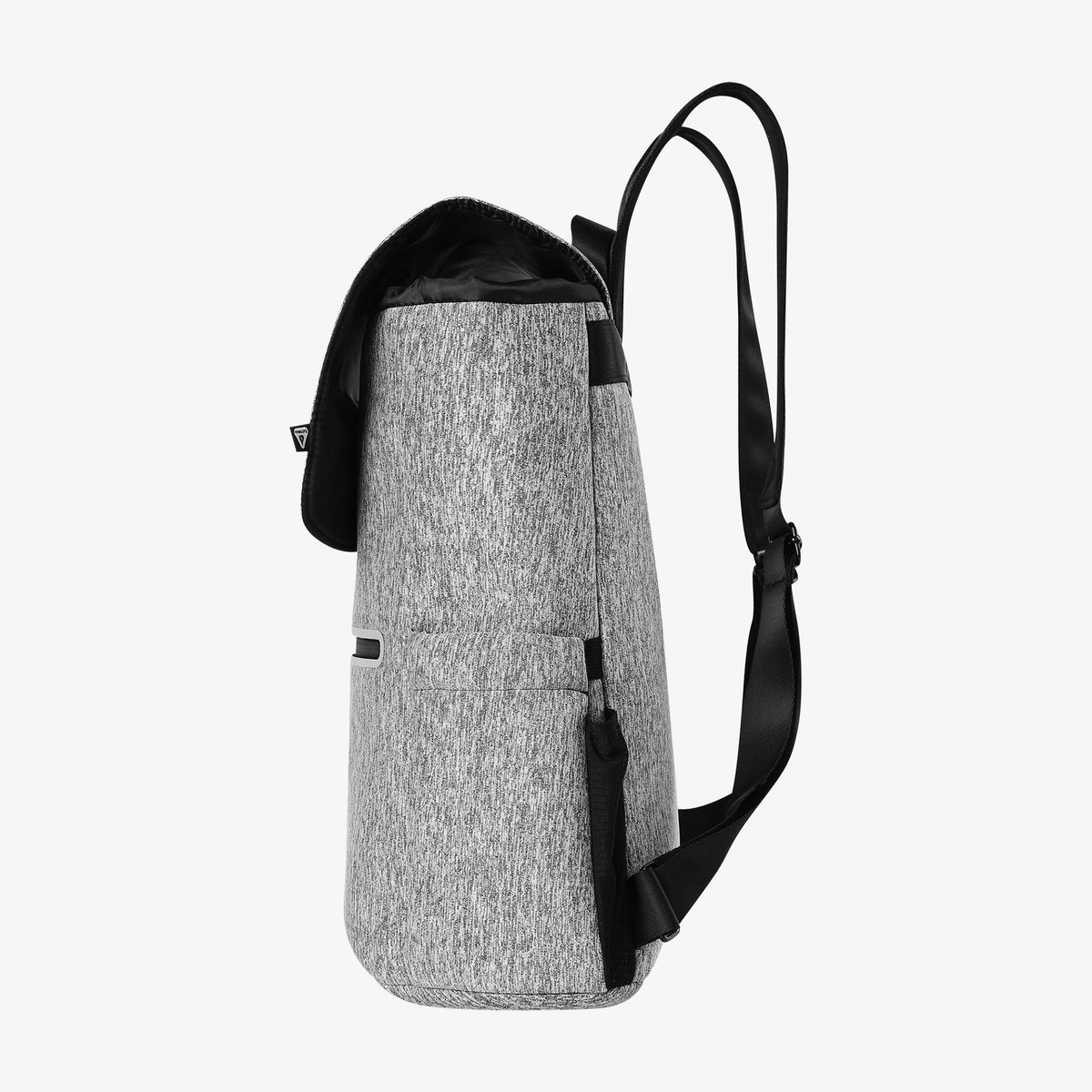 moxie-cinch-18-can-backpack-q1 00062117-C3.jpg