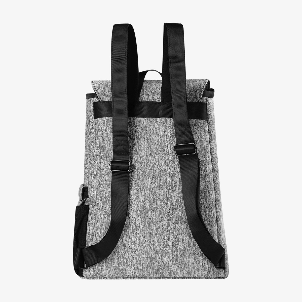 moxie-cinch-18-can-backpack-q1 00062117-C4.jpg