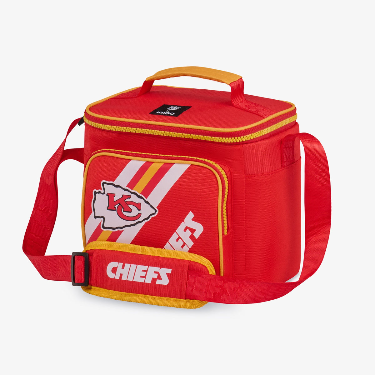 kansas-city-chiefs-square-lunch-cooler-bag-l4 00062521-H1.jpg