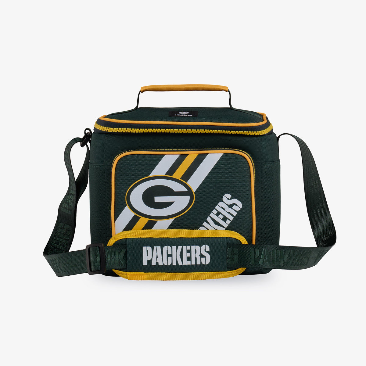 green-bay-packers-square-lunch-cooler-bag-m7 00062522-F.jpg
