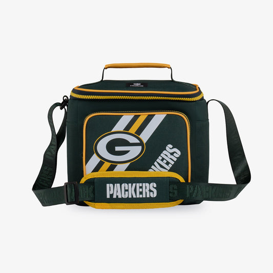 green-bay-packers-square-lunch-cooler-bag-m7 00062522-F.jpg