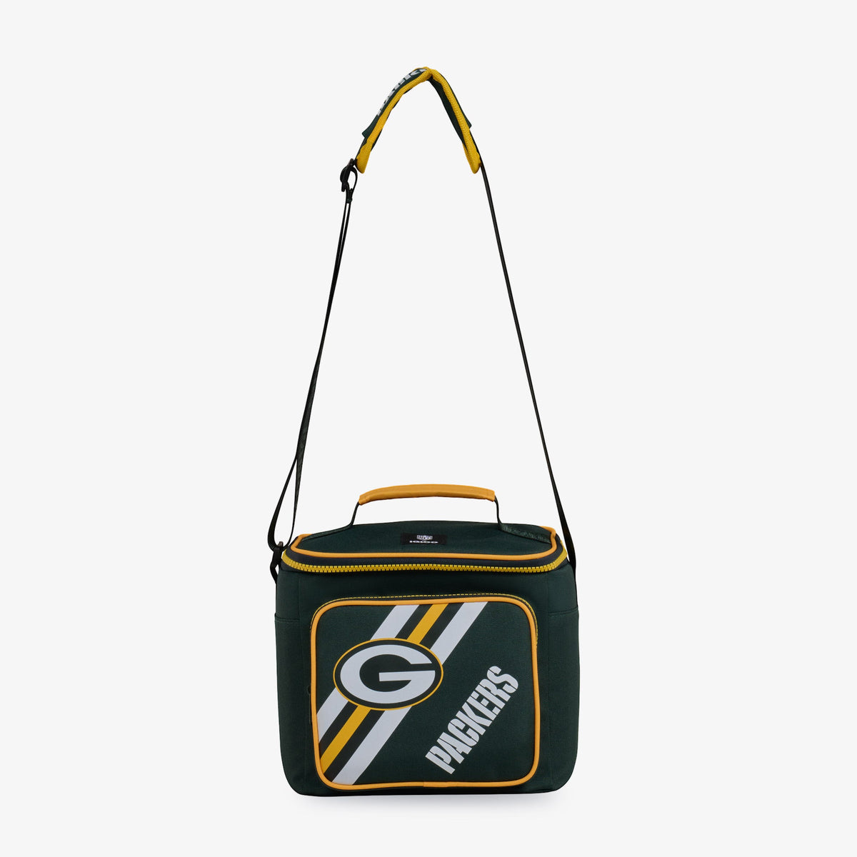 green-bay-packers-square-lunch-cooler-bag-m7 00062522-F1.jpg