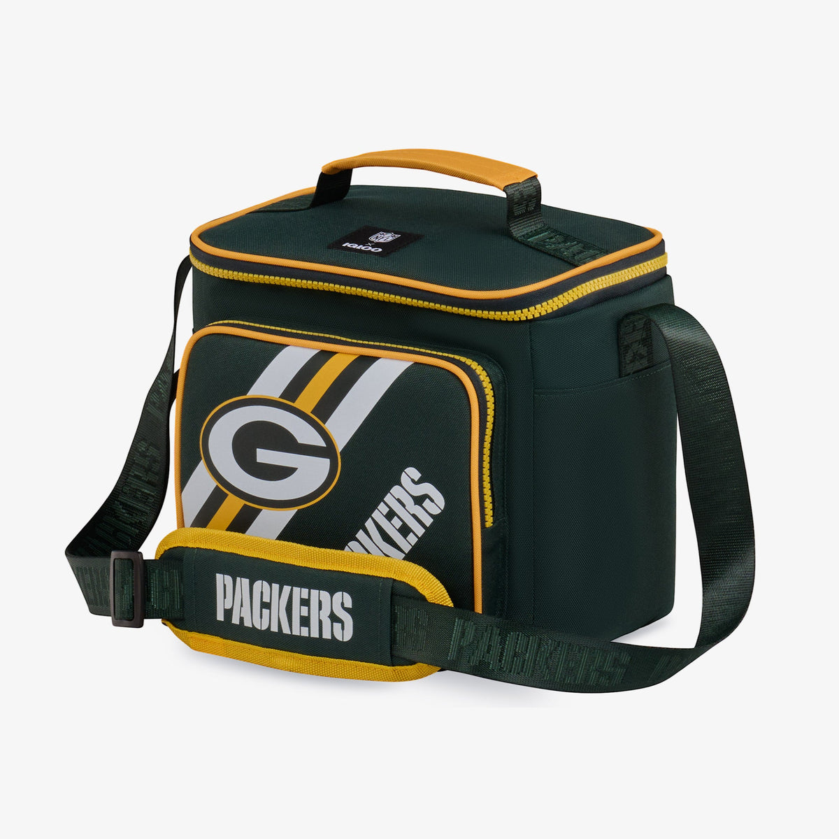 green-bay-packers-square-lunch-cooler-bag-m7 00062522-H1.jpg