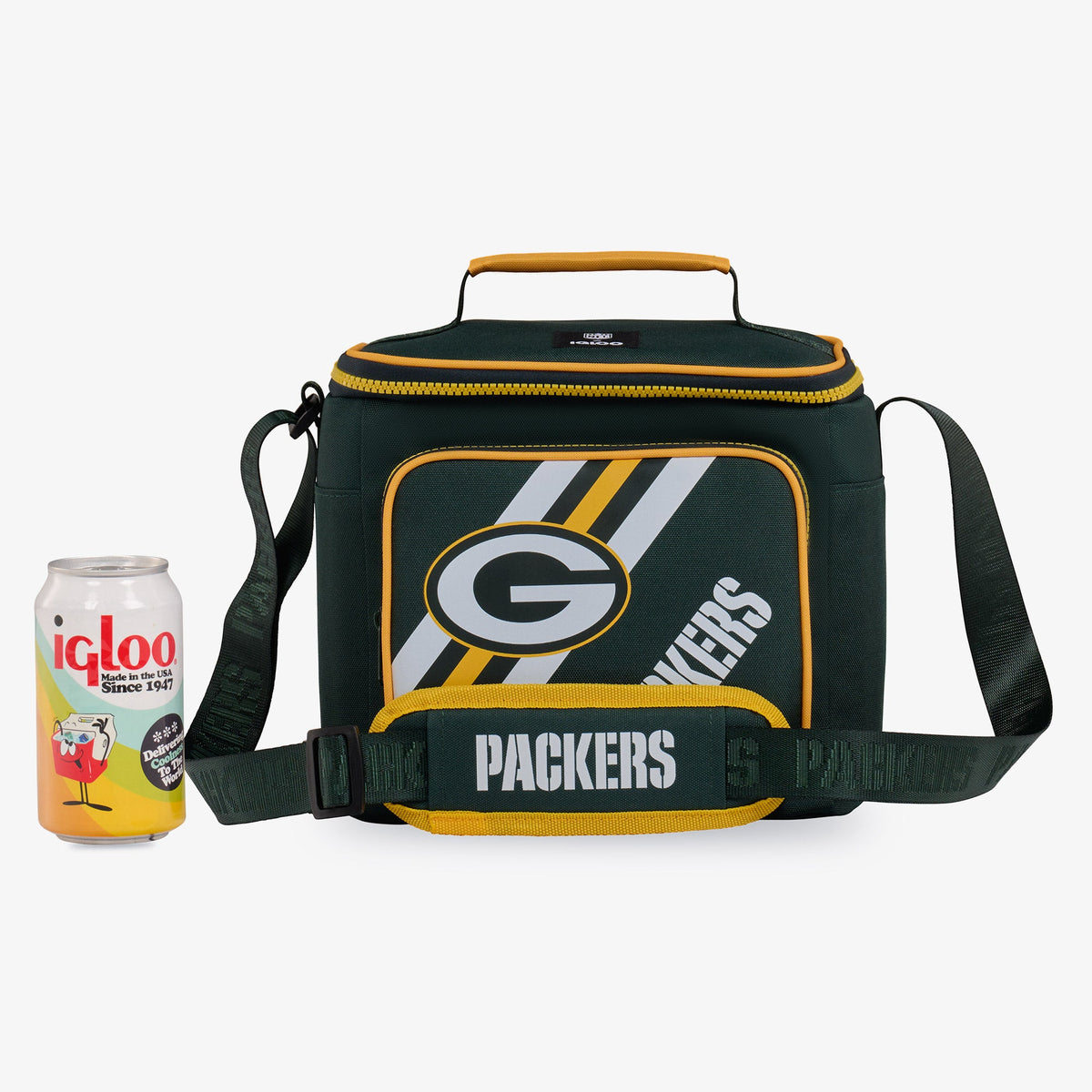 green-bay-packers-square-lunch-cooler-bag-m7 00062522-P.jpg