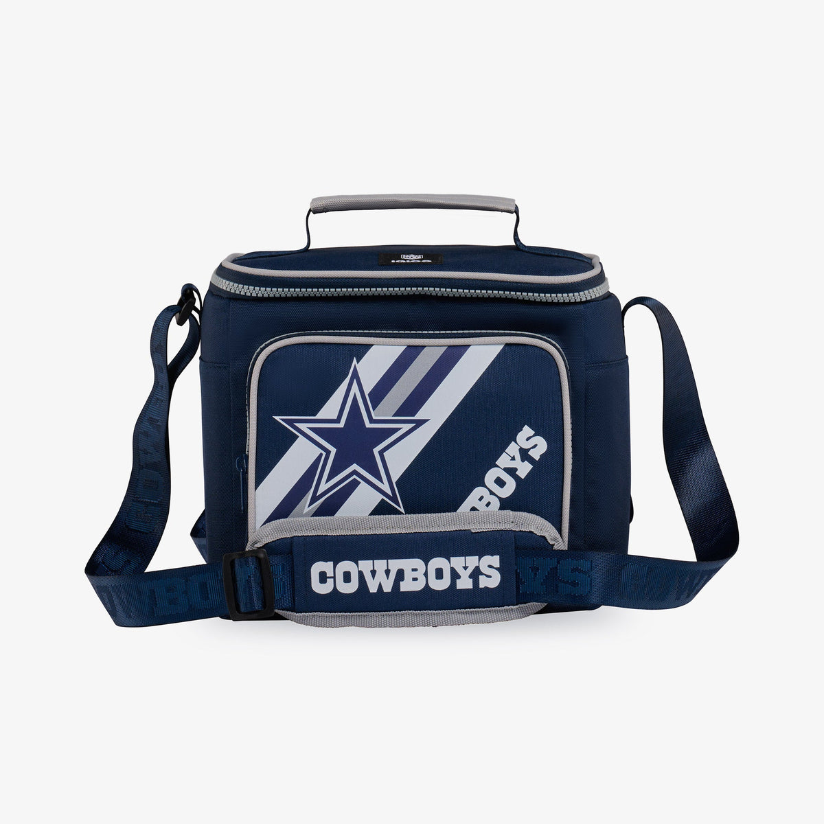 dallas-cowboys-square-lunch-cooler-bag-y9 00062567-F.jpg