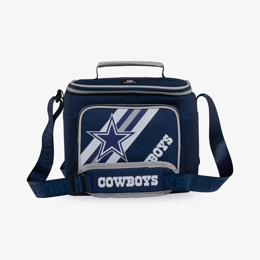 dallas-cowboys-square-lunch-cooler-bag-y9 00062567-F.jpg