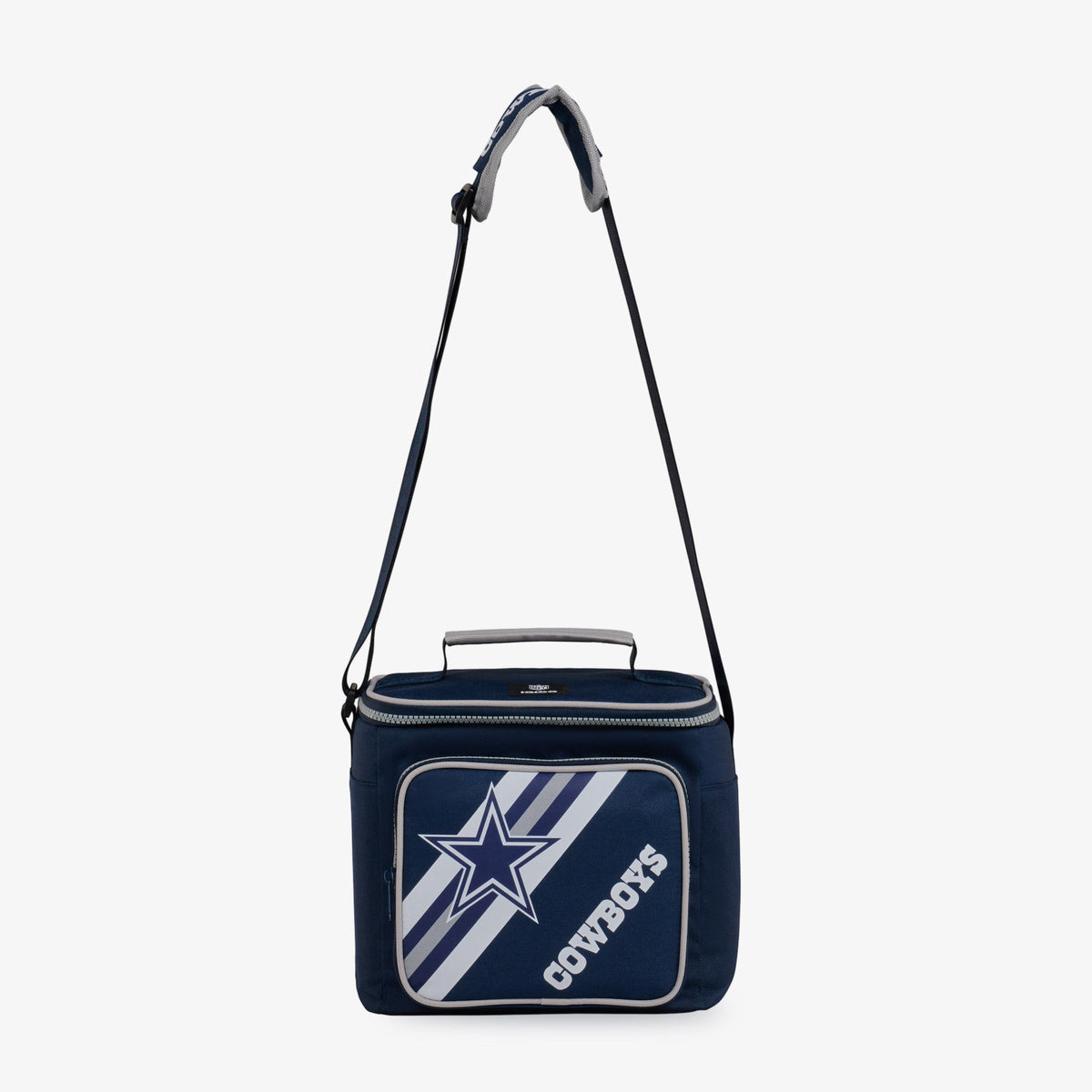 dallas-cowboys-square-lunch-cooler-bag-y9 00062567-F1.jpg