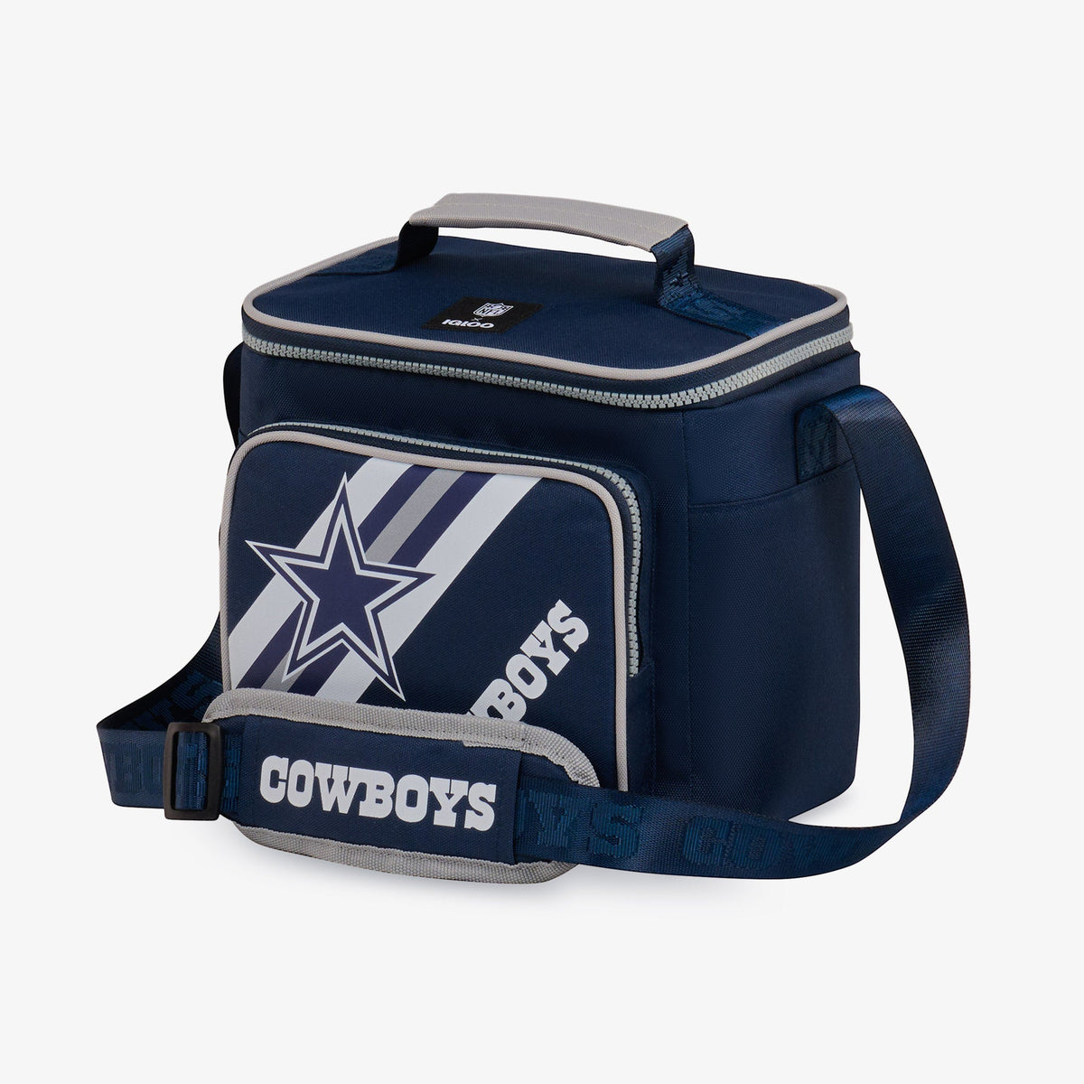 dallas-cowboys-square-lunch-cooler-bag-y9 00062567-H1.jpg