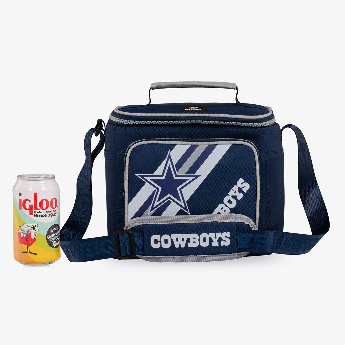 dallas-cowboys-square-lunch-cooler-bag-y9 00062567-P.jpg