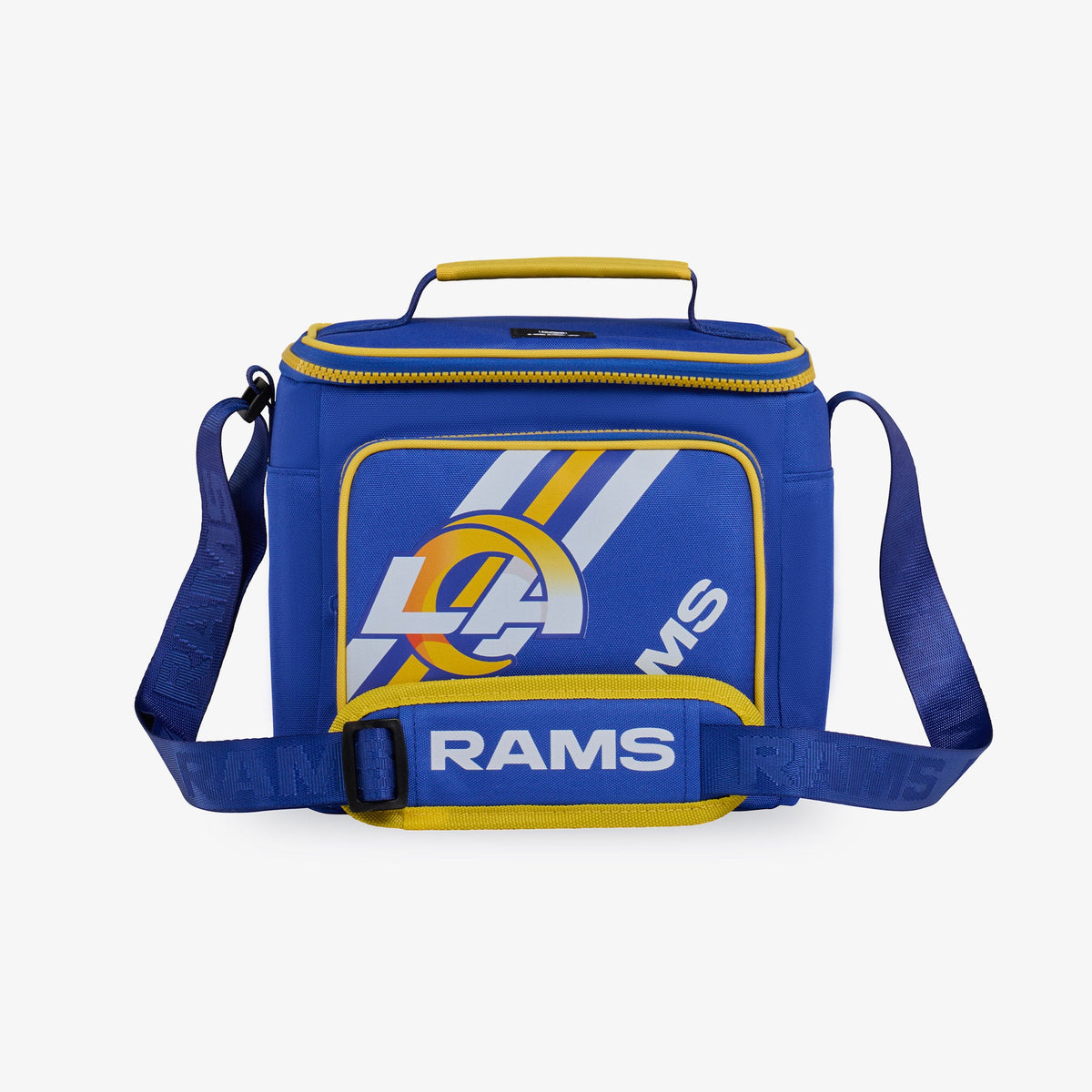 los-angeles-rams-square-lunch-cooler-bag-v6 00062568-F.jpg