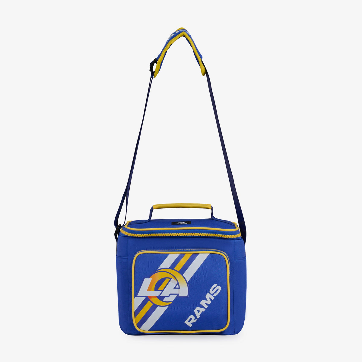 los-angeles-rams-square-lunch-cooler-bag-v6 00062568-F1.jpg