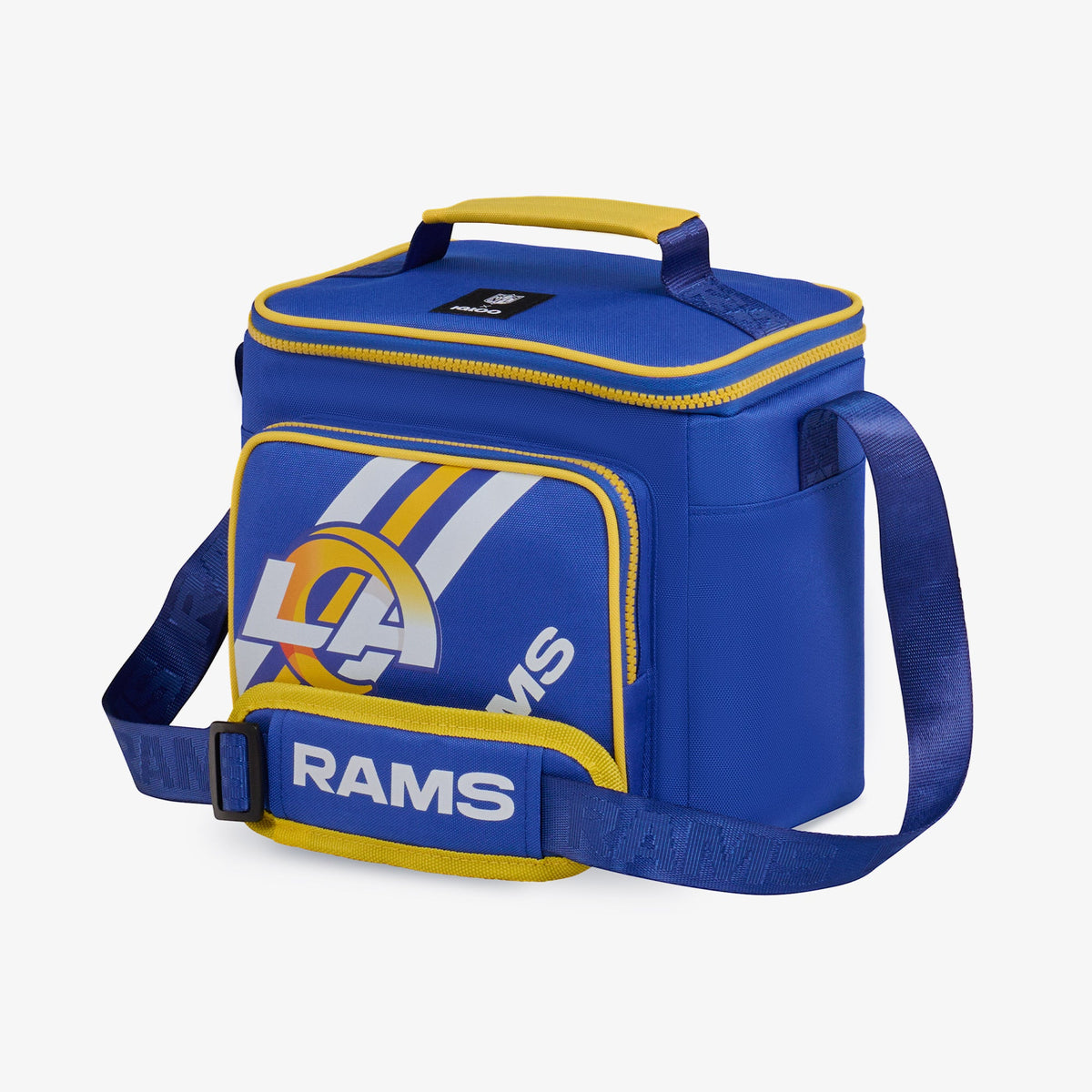 los-angeles-rams-square-lunch-cooler-bag-v6 00062568-H1.jpg