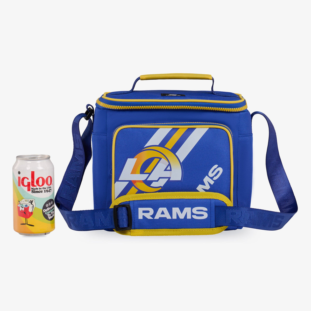 los-angeles-rams-square-lunch-cooler-bag-v6 00062568-P.jpg