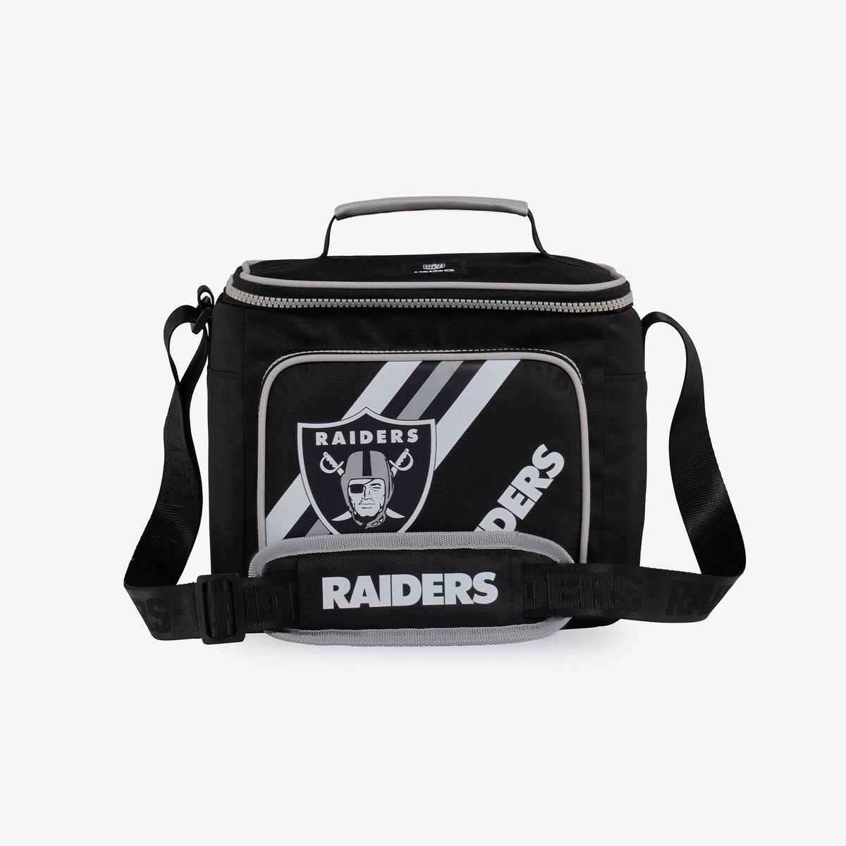 las-vegas-raiders-square-lunch-cooler-bag-y5 00062570-F.jpg