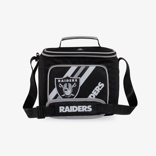 las-vegas-raiders-square-lunch-cooler-bag-y5 00062570-F.jpg