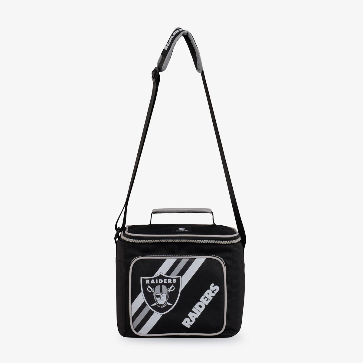 las-vegas-raiders-square-lunch-cooler-bag-y5 00062570-F1.jpg