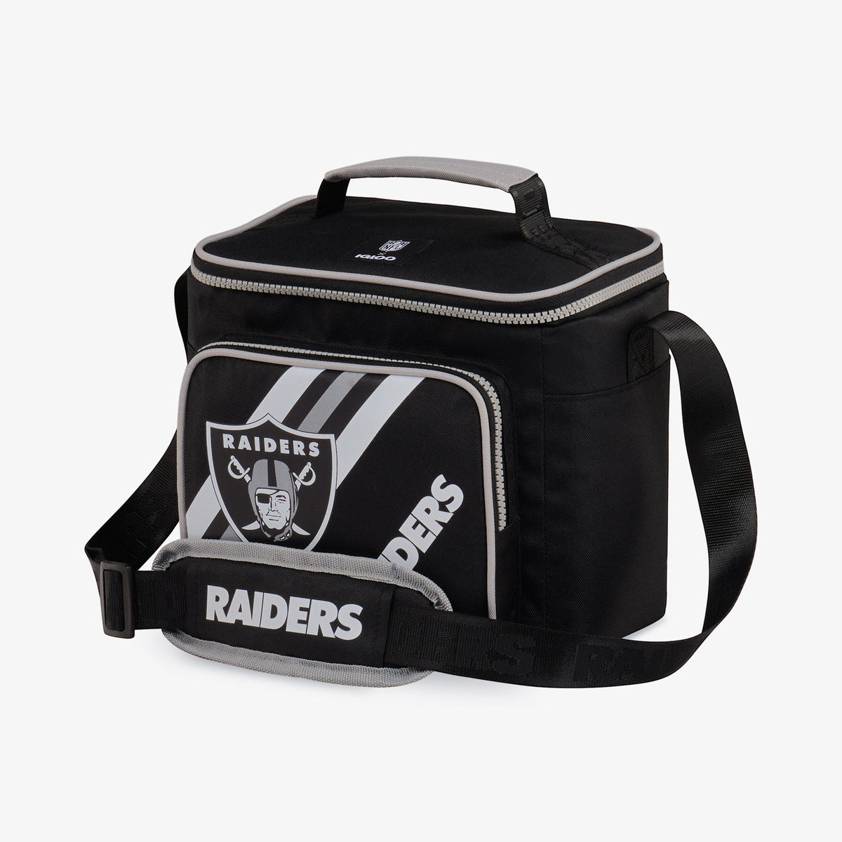 las-vegas-raiders-square-lunch-cooler-bag-y5 00062570-H1.jpg