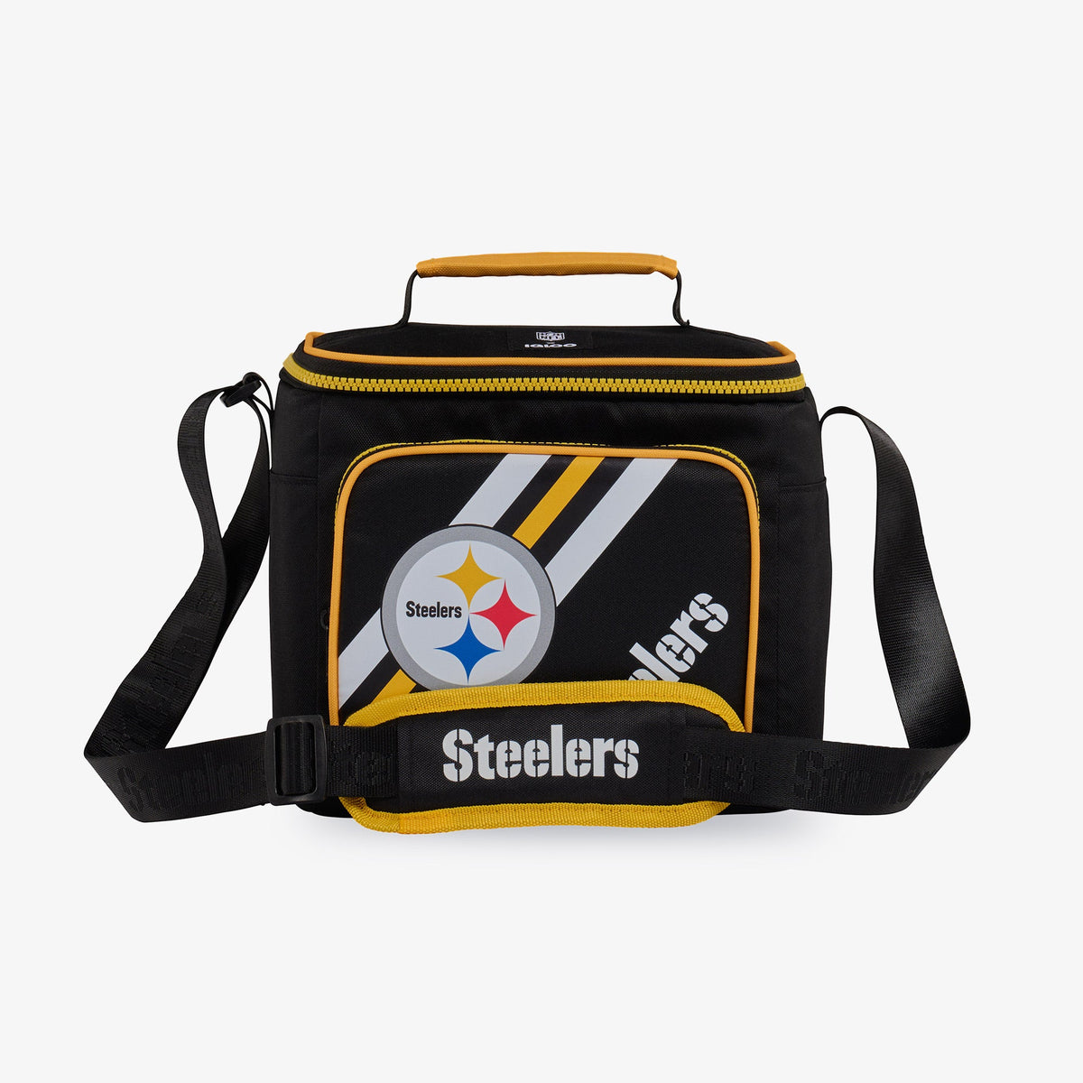 pittsburgh-steelers-square-lunch-cooler-bag-g0 00062571-F.jpg