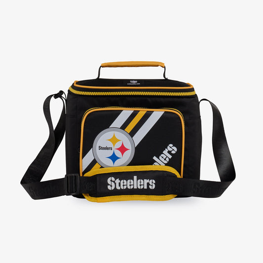 pittsburgh-steelers-square-lunch-cooler-bag-g0 00062571-F.jpg