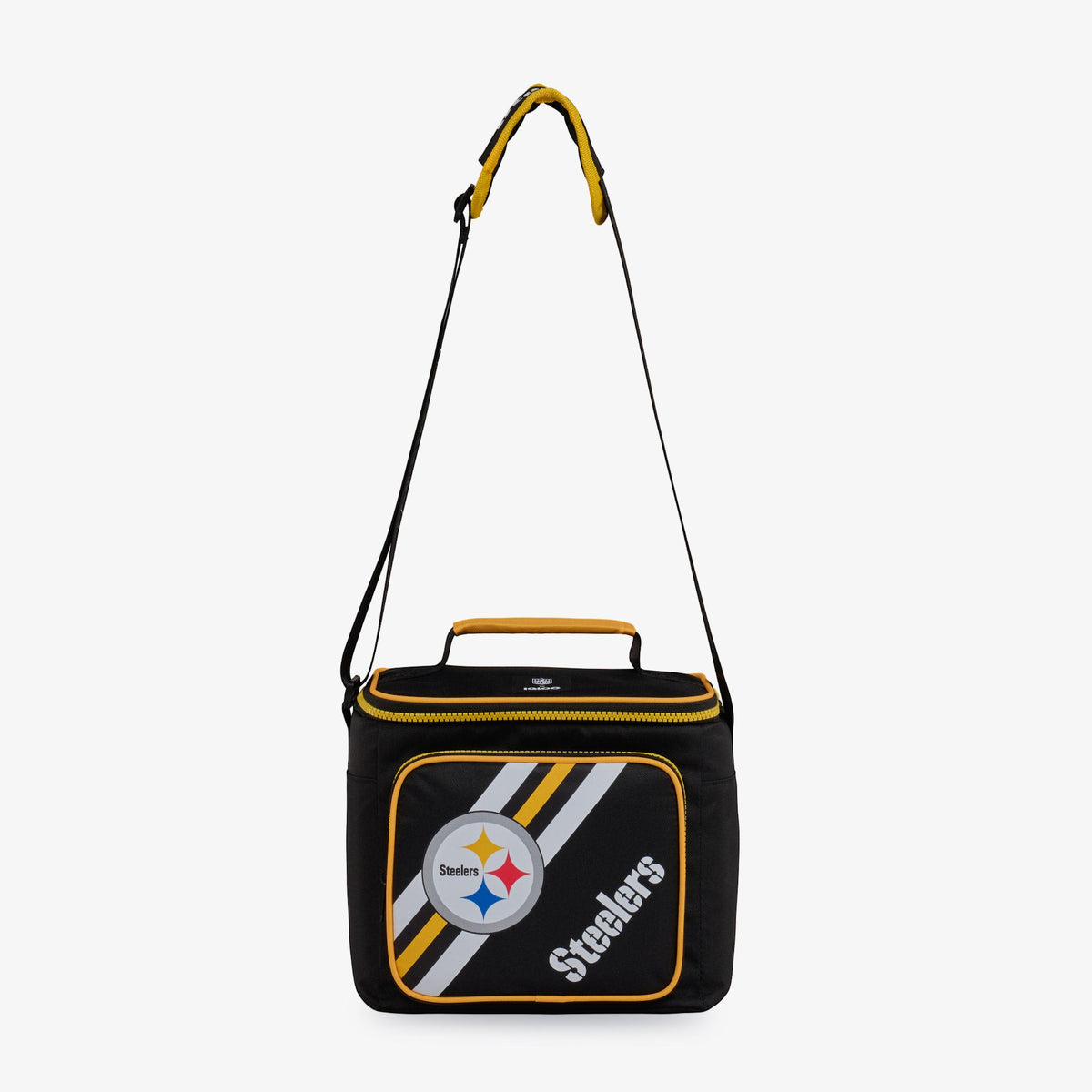 pittsburgh-steelers-square-lunch-cooler-bag-g0 00062571-F1.jpg