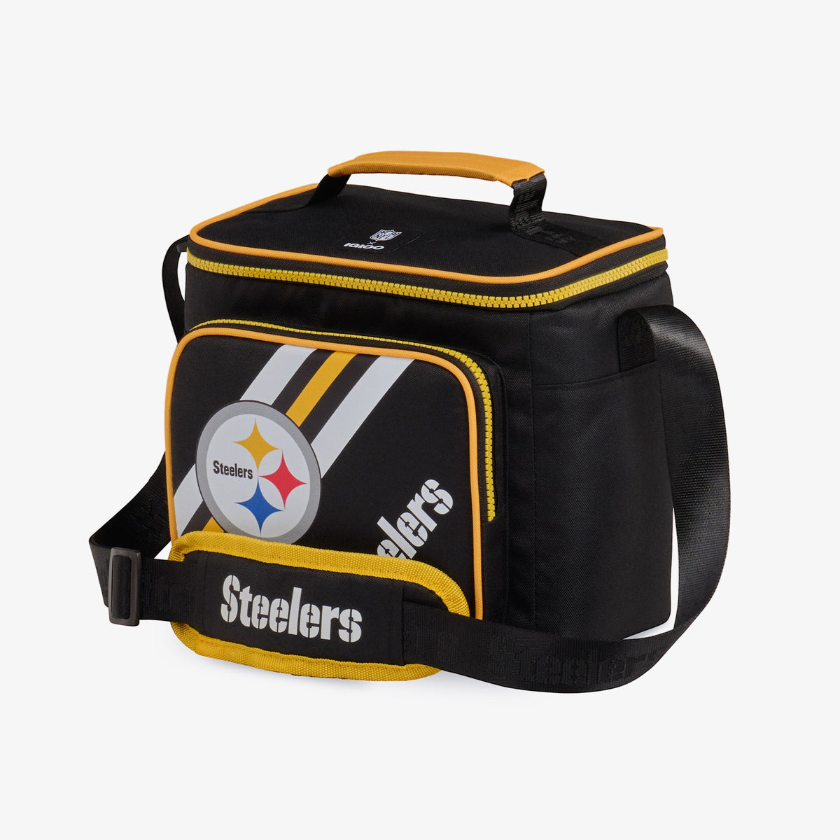 pittsburgh-steelers-square-lunch-cooler-bag-g0 00062571-H1.jpg