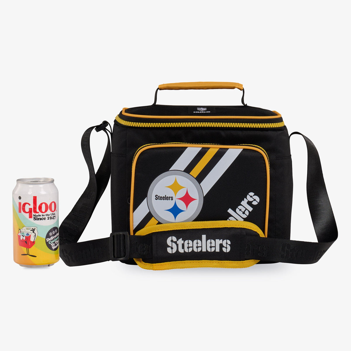 pittsburgh-steelers-square-lunch-cooler-bag-g0 00062571-P.jpg