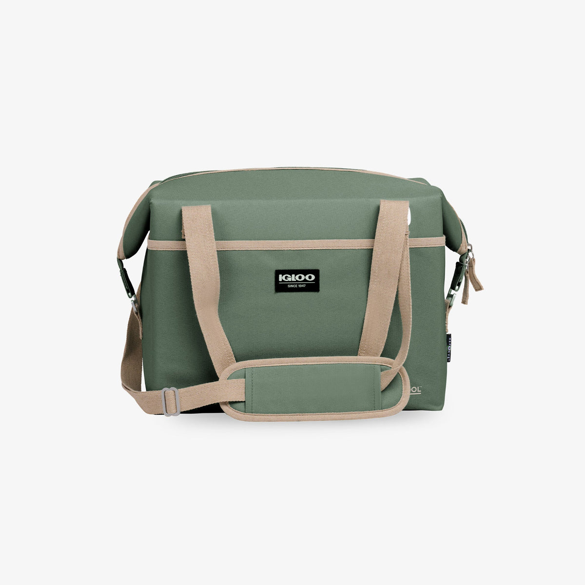 ecocool-switch-24-can-tote-a3 00062634-F.jpg