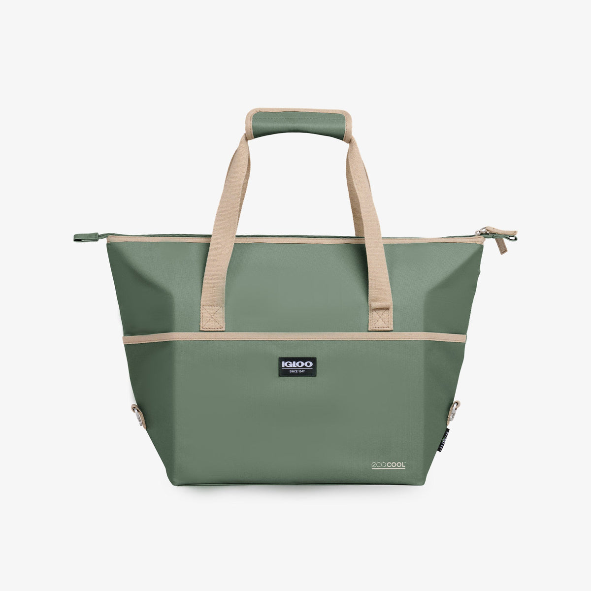 ecocool-switch-24-can-tote-a3 00062634-F8.jpg