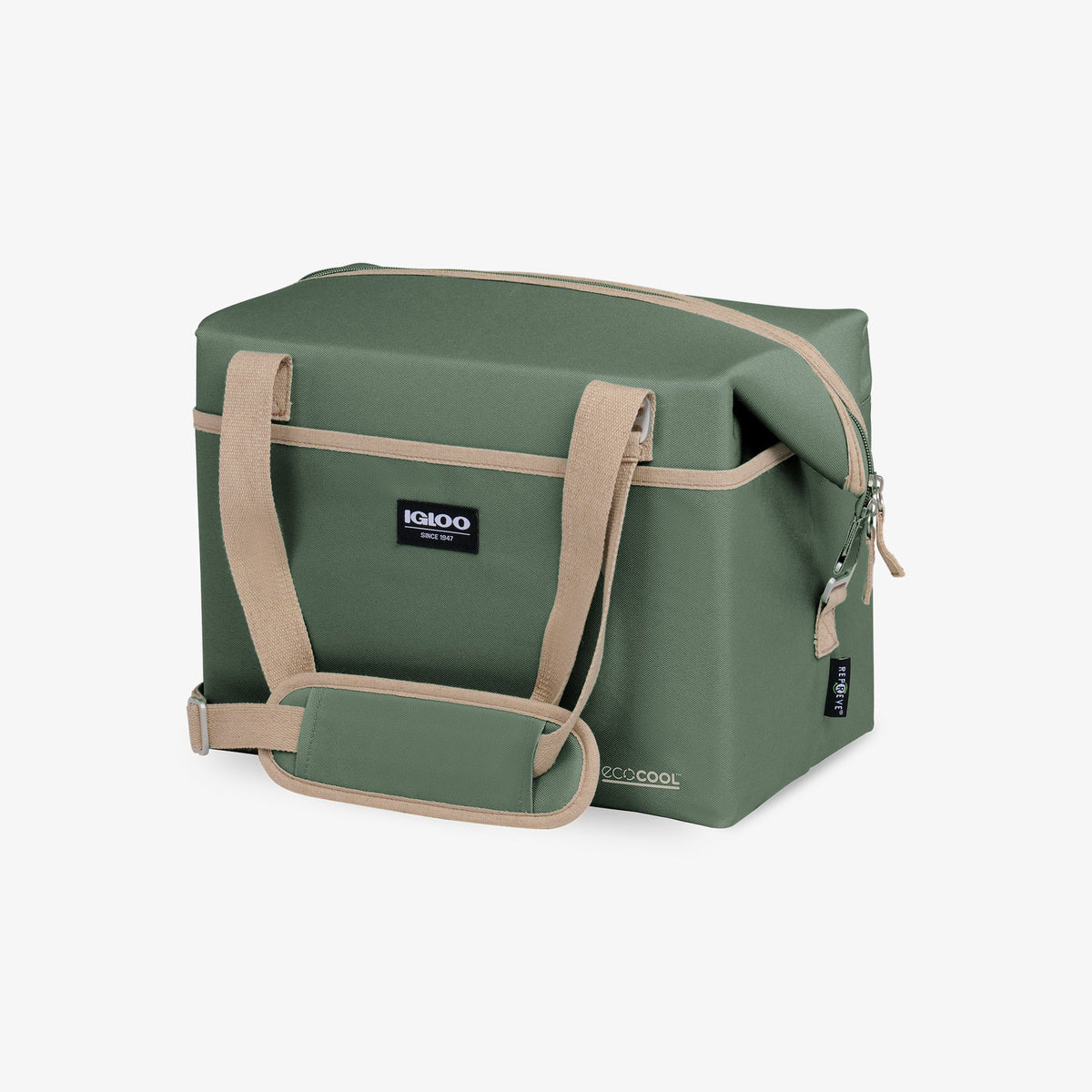 ecocool-switch-24-can-tote-a3 00062634-H1.jpg