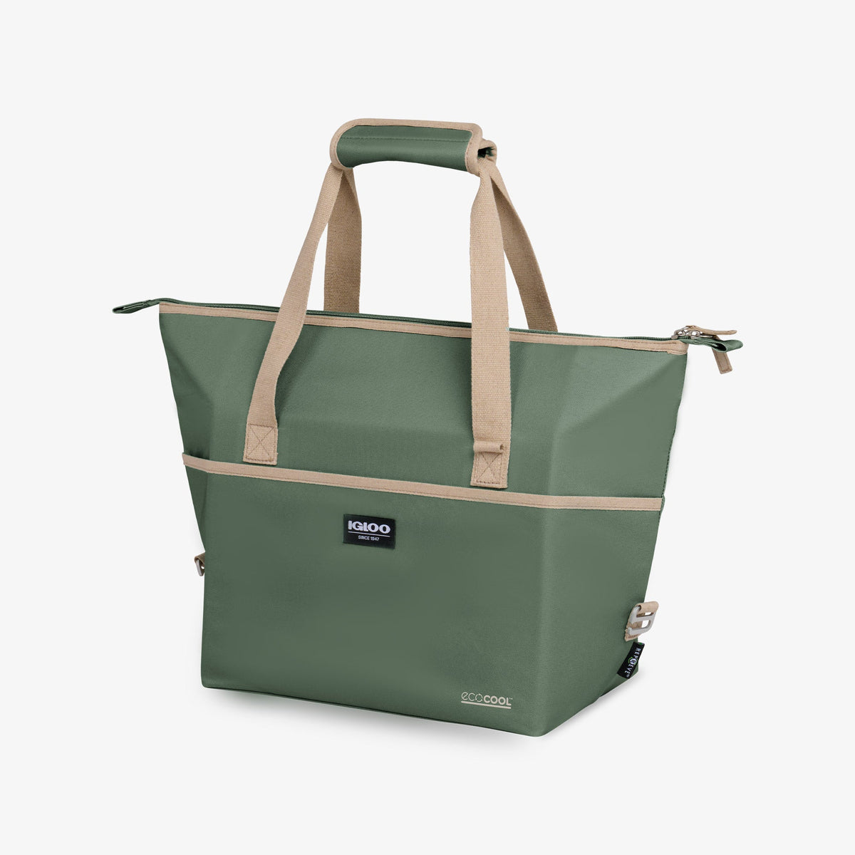 ecocool-switch-24-can-tote-a3 00062634-H11.jpg