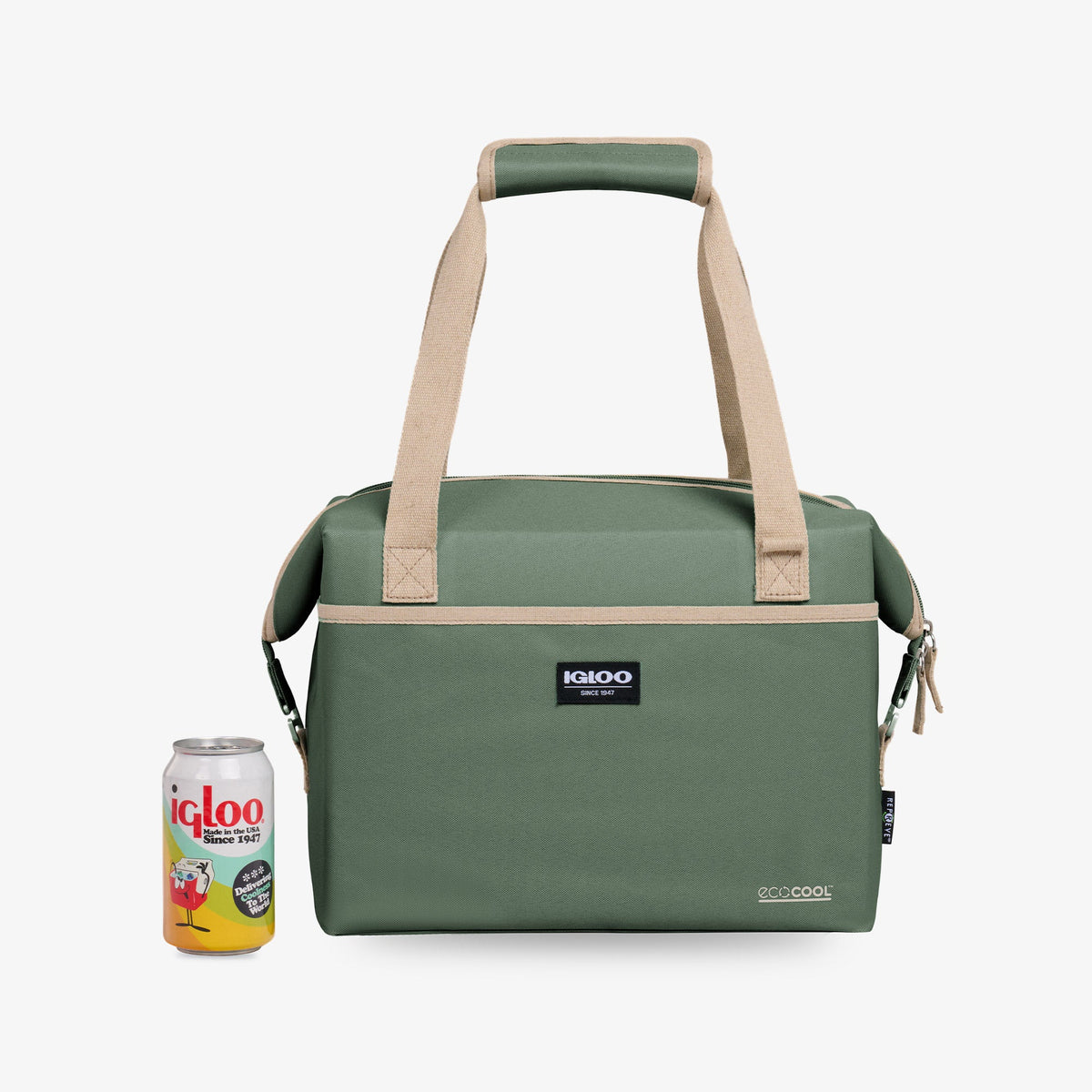 ecocool-switch-24-can-tote-a3 00062634-P.jpg