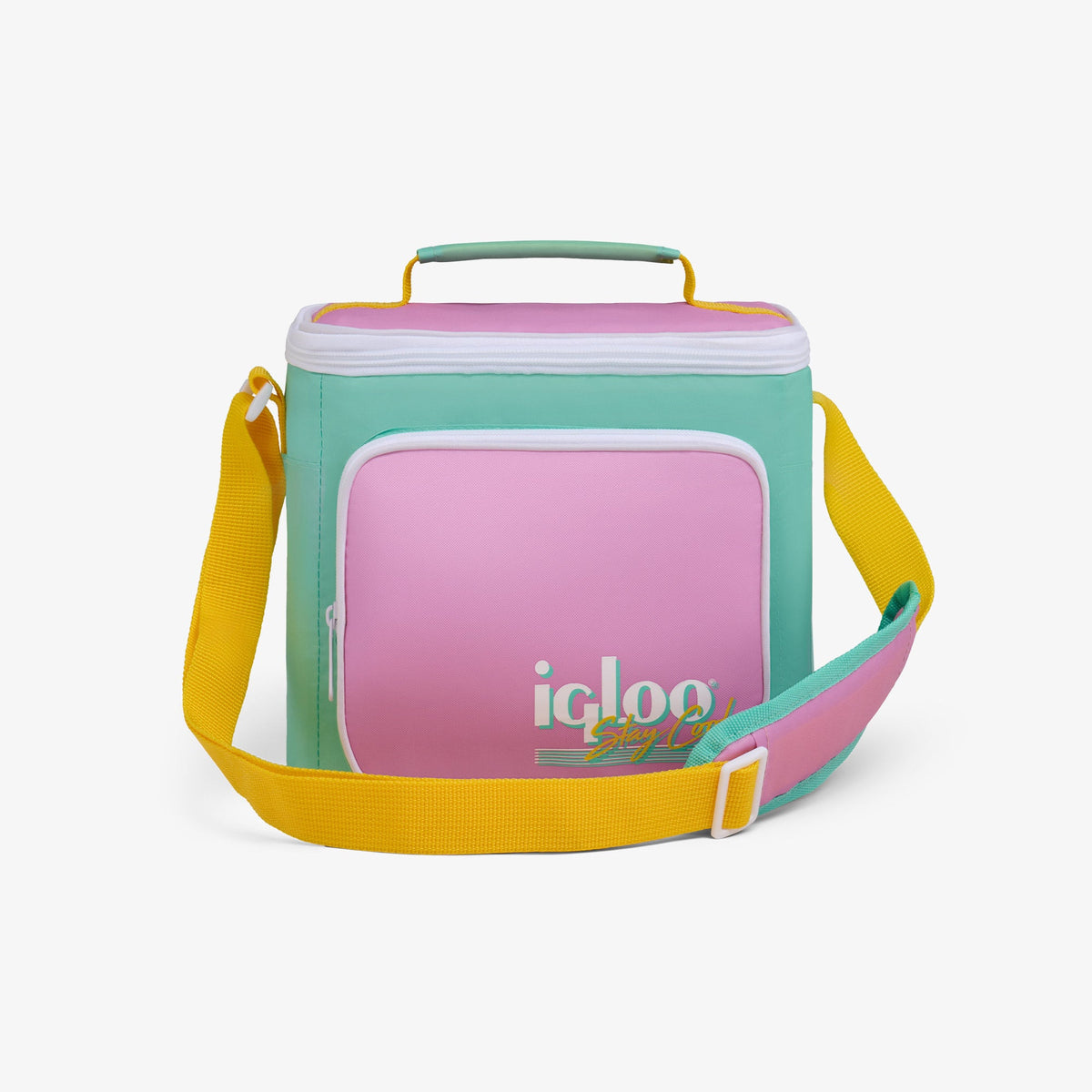 retro-square-lunch-bag-q5 00062655-F.jpg