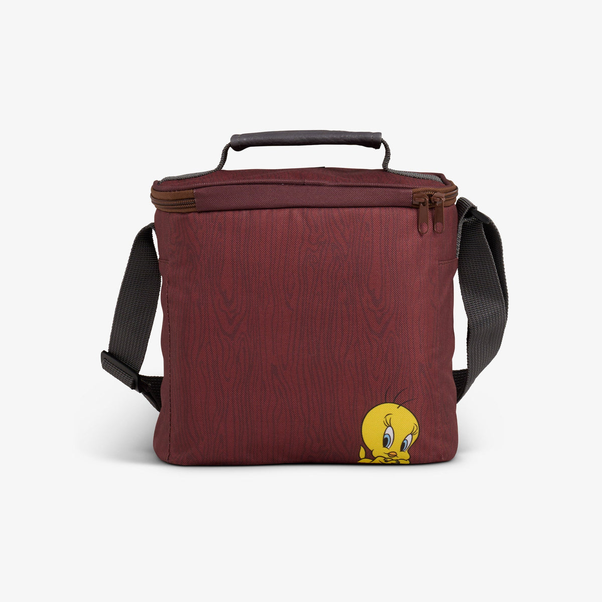 looney-tunestm-tv-square-lunch-cooler-bag-z4 00062732-BK.jpg