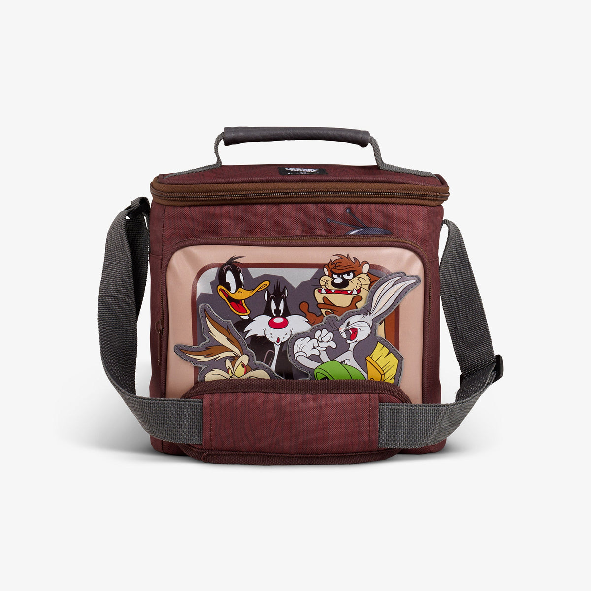 looney-tunestm-tv-square-lunch-cooler-bag-z4 00062732-F.jpg