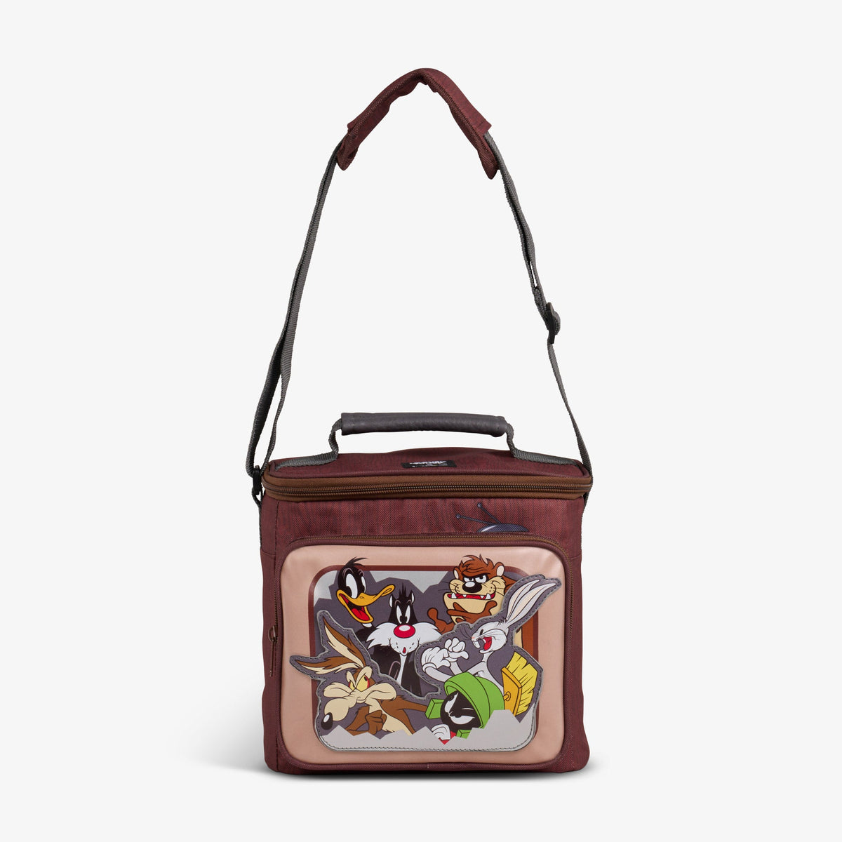 looney-tunestm-tv-square-lunch-cooler-bag-z4 00062732-F1.jpg