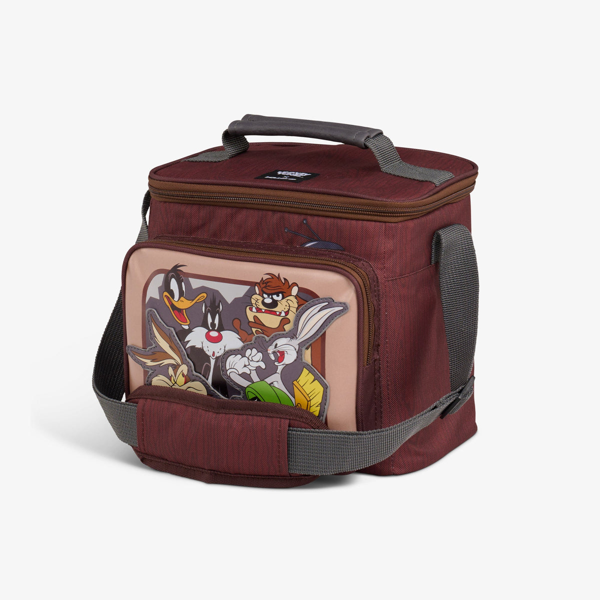 looney-tunestm-tv-square-lunch-cooler-bag-z4 00062732-H1.jpg