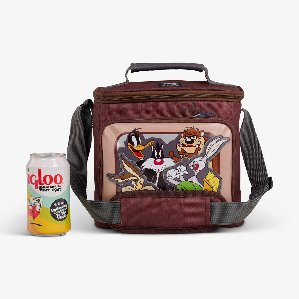 looney-tunestm-tv-square-lunch-cooler-bag-z4 00062732-P.jpg