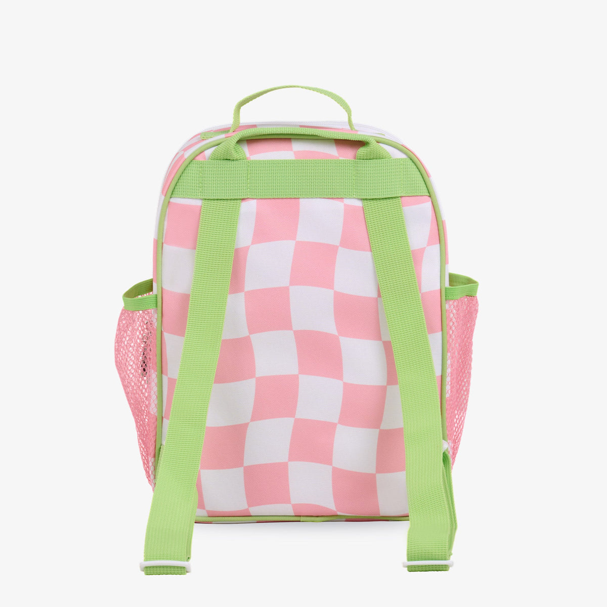 the-powerpuff-girls-mini-convertible-backpack-cooler-z3 00062734-BK.jpg