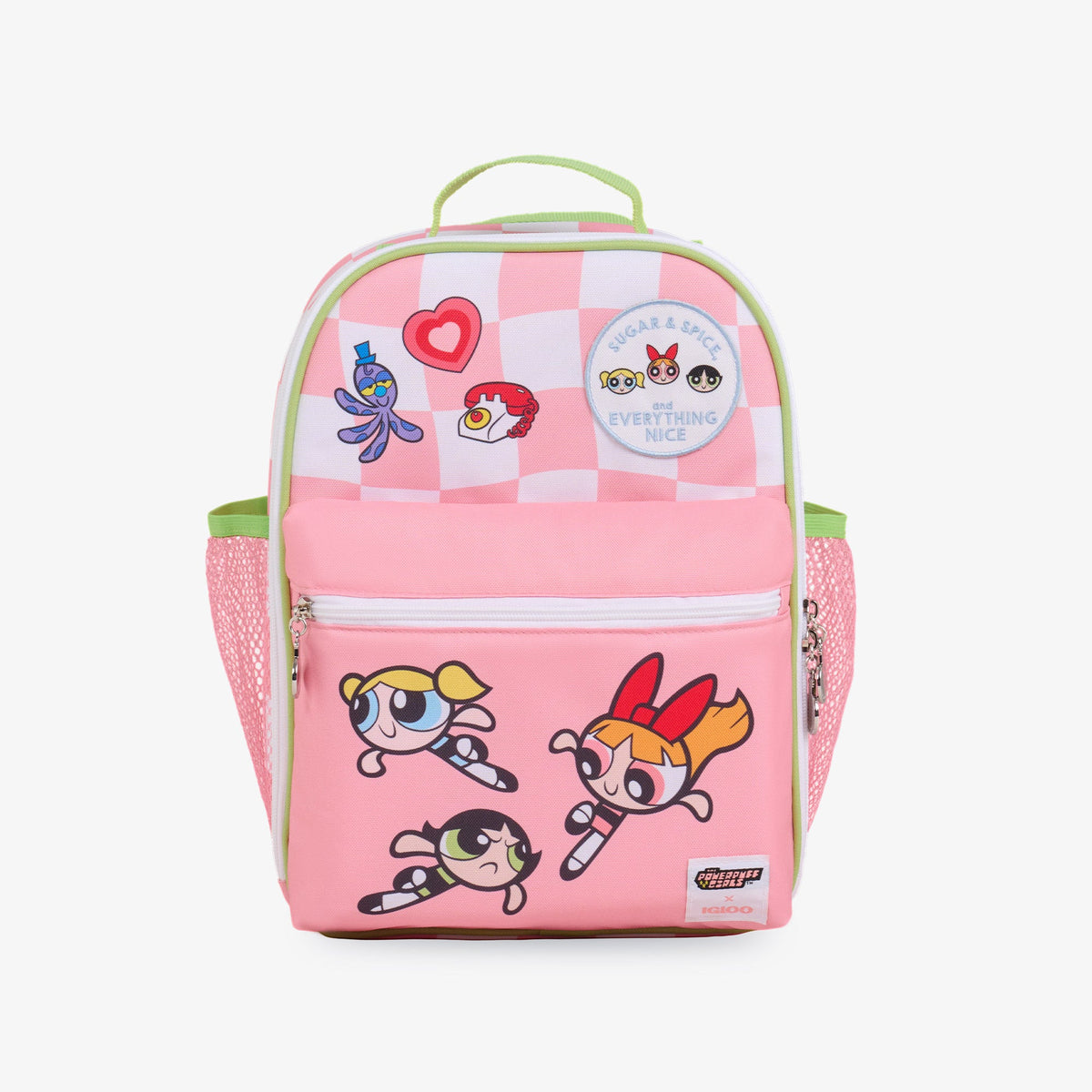 the-powerpuff-girls-mini-convertible-backpack-cooler-z3 00062734-F.jpg