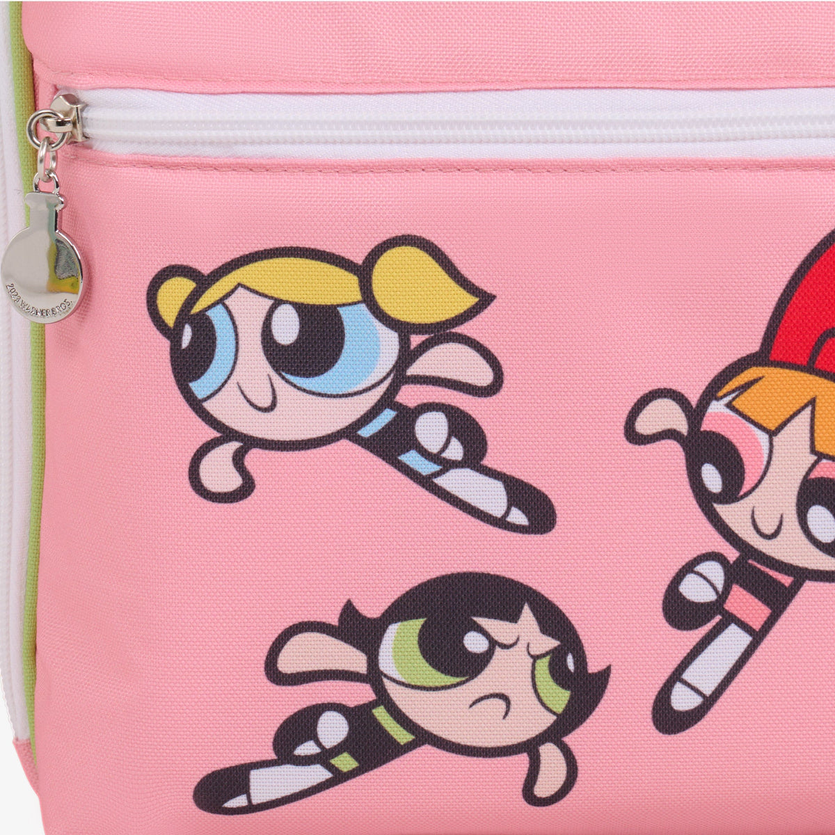 the-powerpuff-girls-mini-convertible-backpack-cooler-z3 00062734-F1.jpg