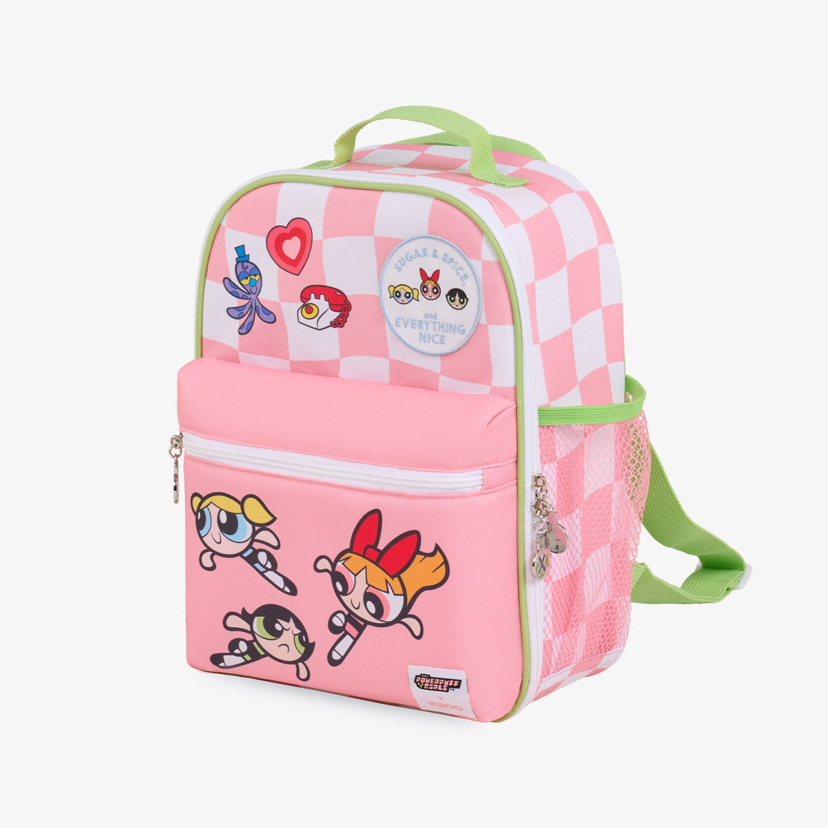 the-powerpuff-girls-mini-convertible-backpack-cooler-z3 00062734-H1.jpg