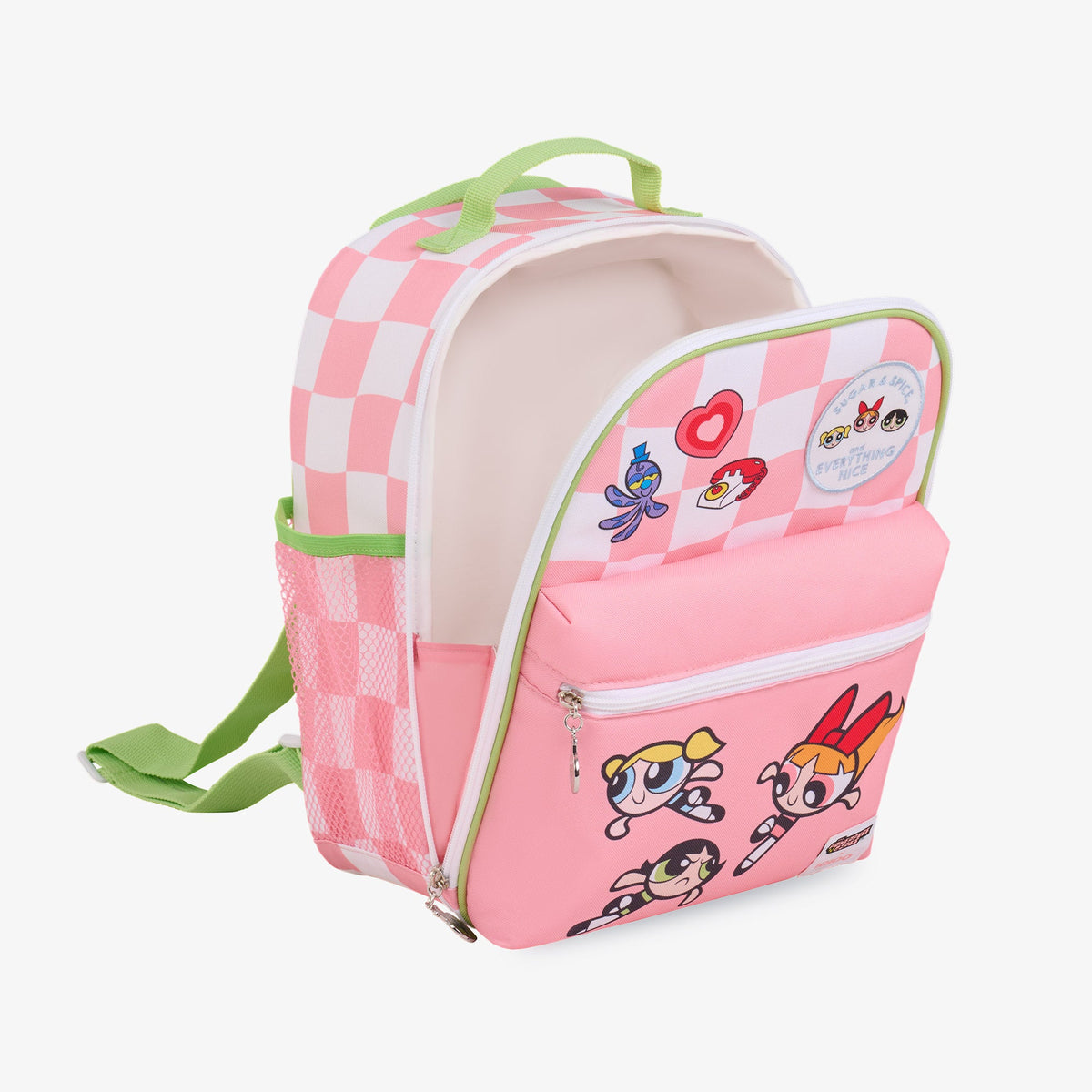 the-powerpuff-girls-mini-convertible-backpack-cooler-z3 00062734-O.jpg