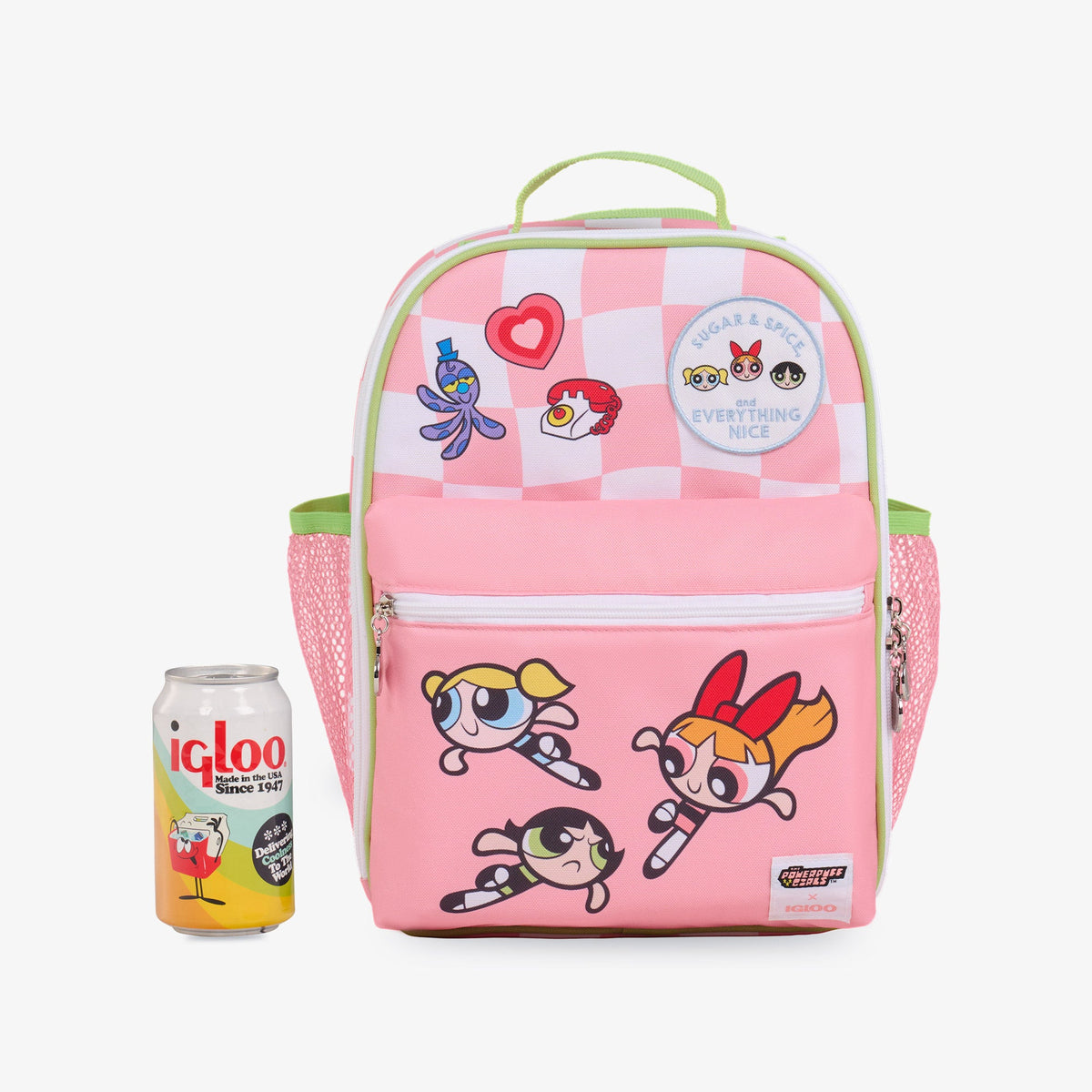 the-powerpuff-girls-mini-convertible-backpack-cooler-z3 00062734-P.jpg