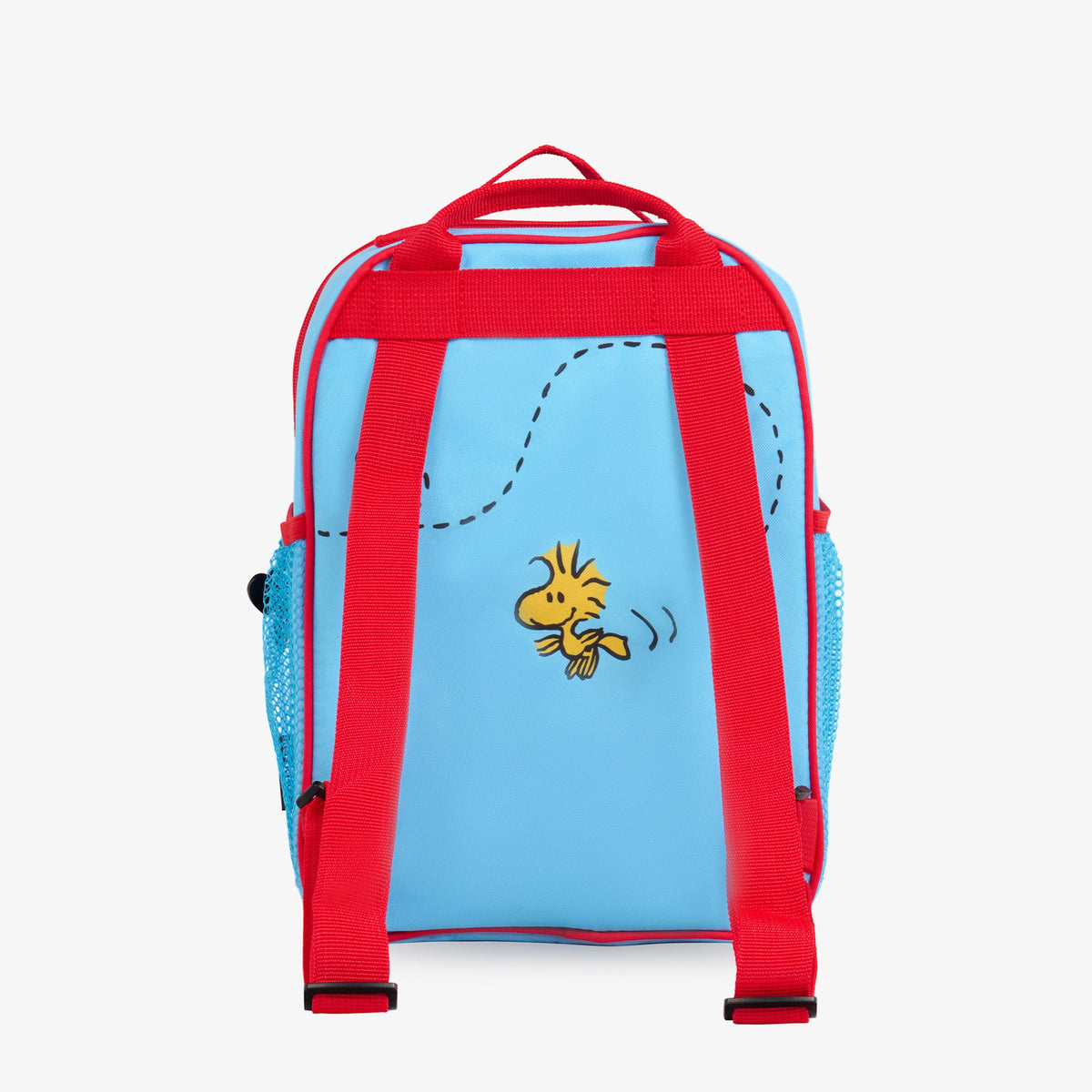 snoopy-mini-convertible-backpack-cooler-f0 00062740-BK.jpg