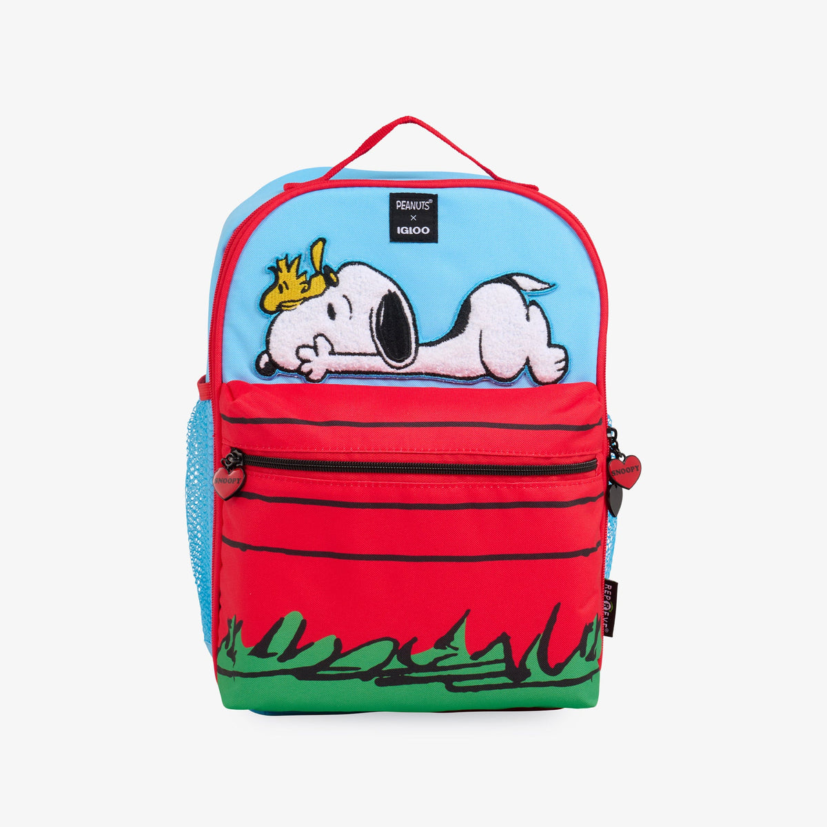 snoopy-mini-convertible-backpack-cooler-f0 00062740-F.jpg