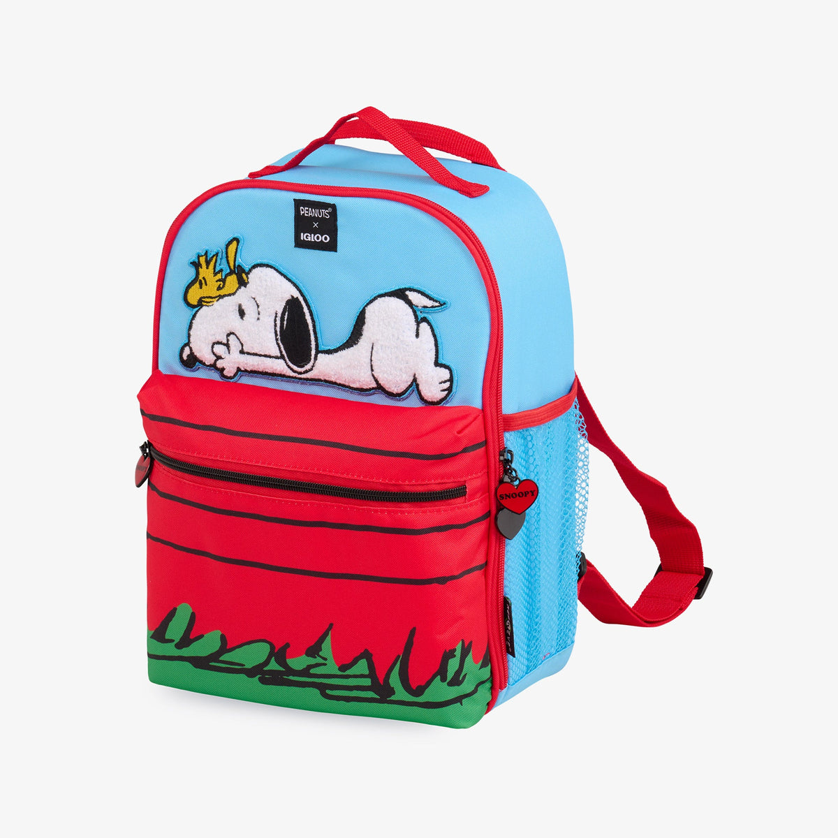 snoopy-mini-convertible-backpack-cooler-f0 00062740-H1.jpg