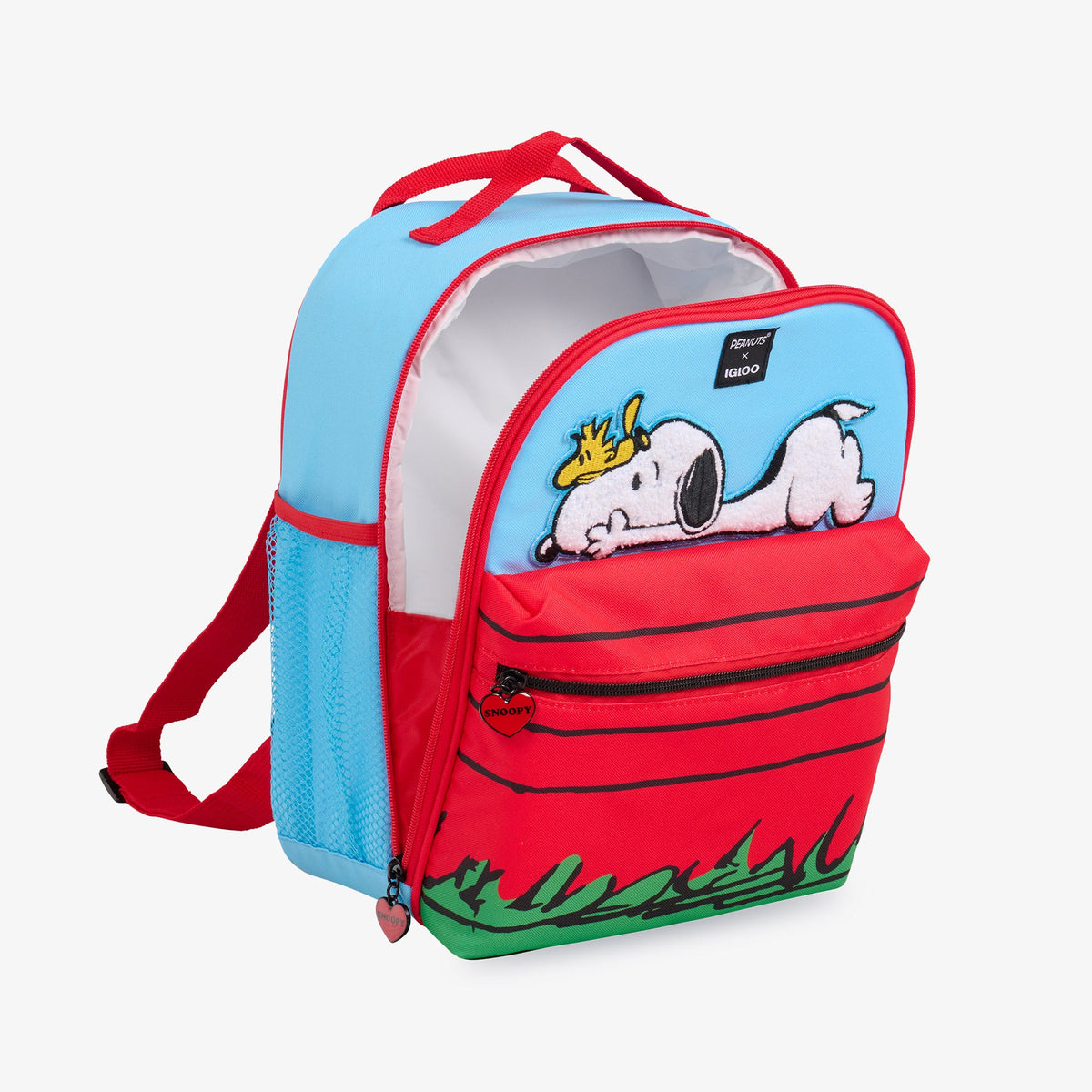 snoopy-mini-convertible-backpack-cooler-f0 00062740-O.jpg