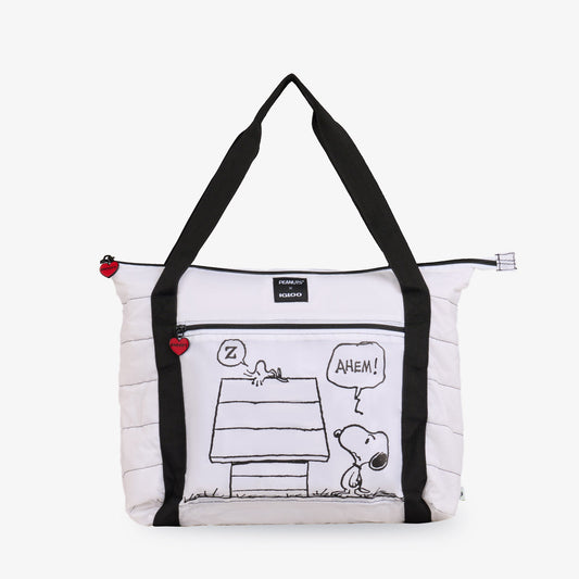 snoopy-packable-puffer-20-can-cooler-bag-u4 00062781-F1.jpg